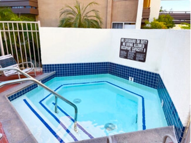Furnished Finder property 248871_1 photo 17