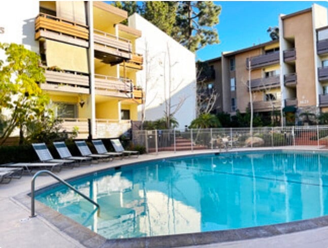 Furnished Finder property 248871_1 photo 16