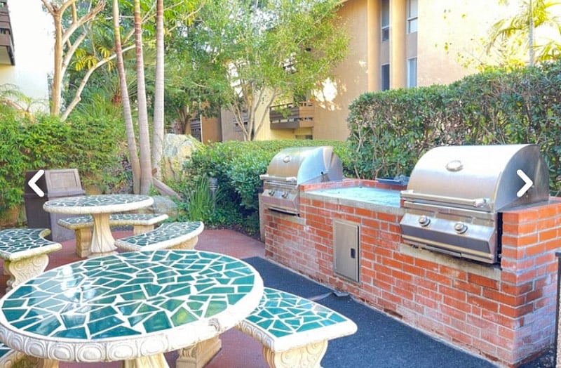 Furnished Finder property 248871_1 photo 19