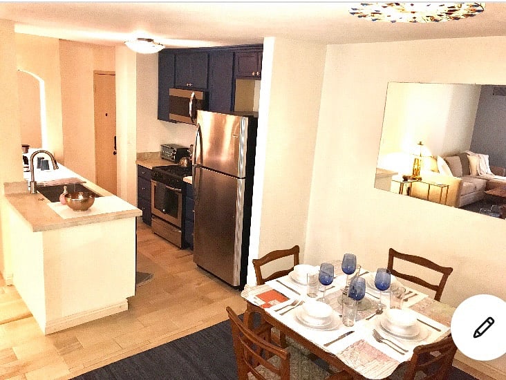 Furnished Finder property 248871_1 photo 4