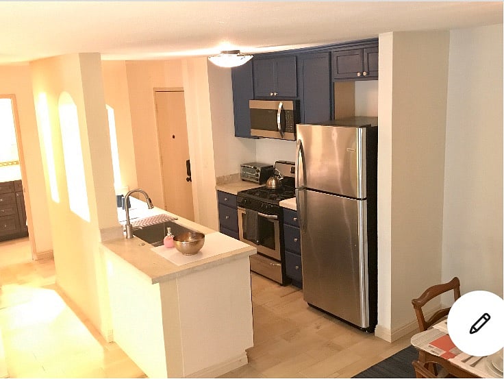 Furnished Finder property 248871_1 photo 3