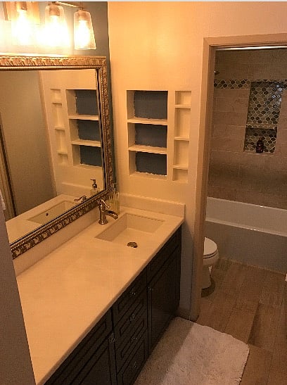 Furnished Finder property 248871_1 photo 8