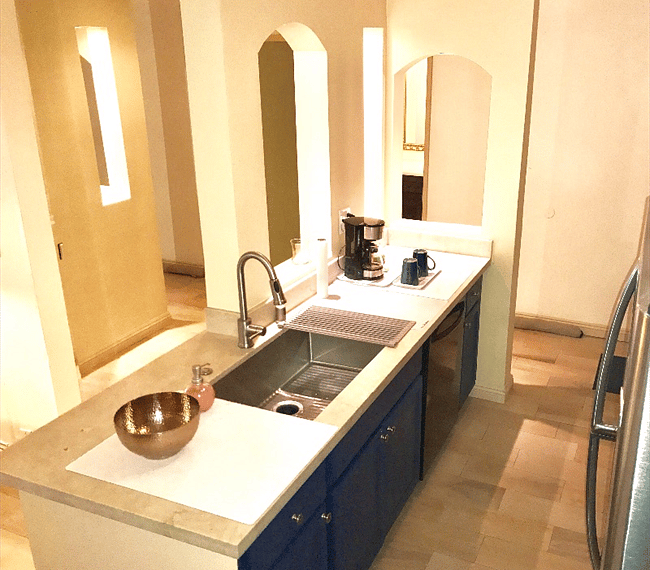 Furnished Finder property 248871_1 photo 5
