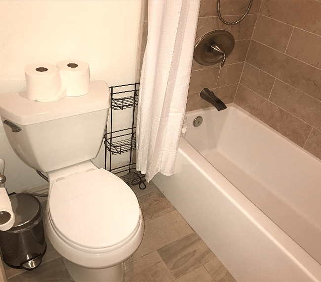 Furnished Finder property 248871_1 photo 10