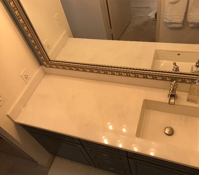 Furnished Finder property 248871_1 photo 9