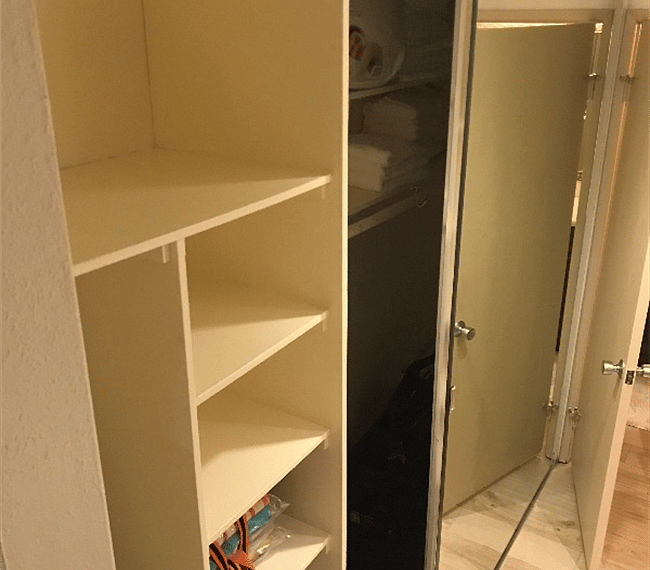 Furnished Finder property 248871_1 photo 12