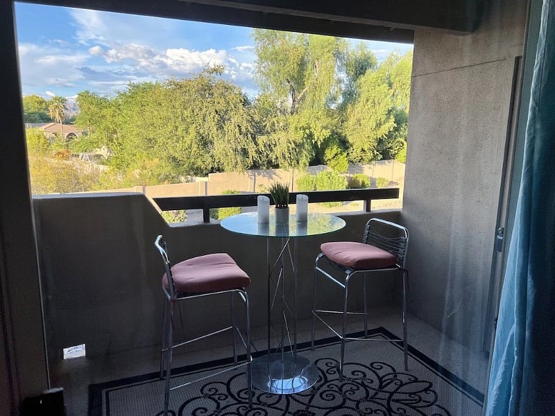 Furnished Finder property 248896_1 photo 21