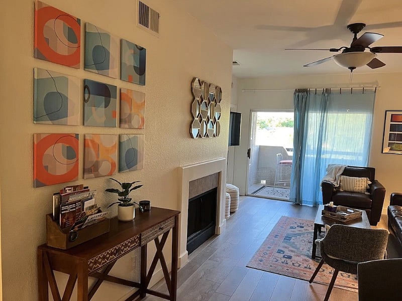 Furnished Finder property 248896_1 photo 12