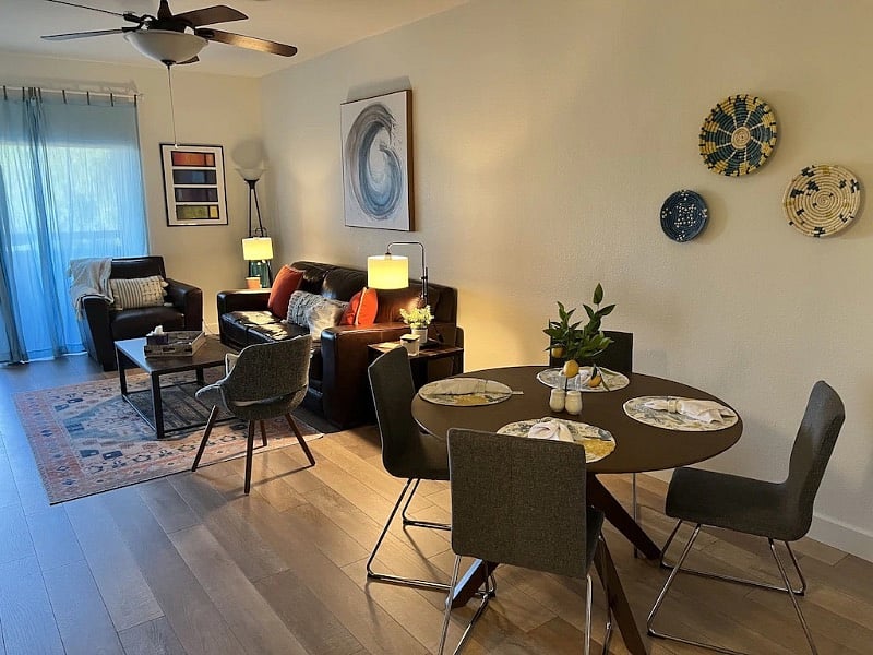 Furnished Finder property 248896_1 photo 14