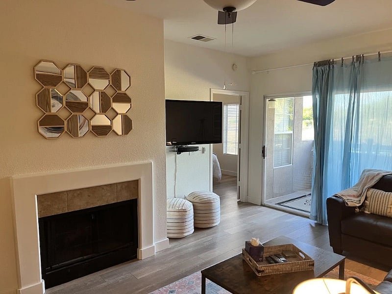 Furnished Finder property 248896_1 photo 13