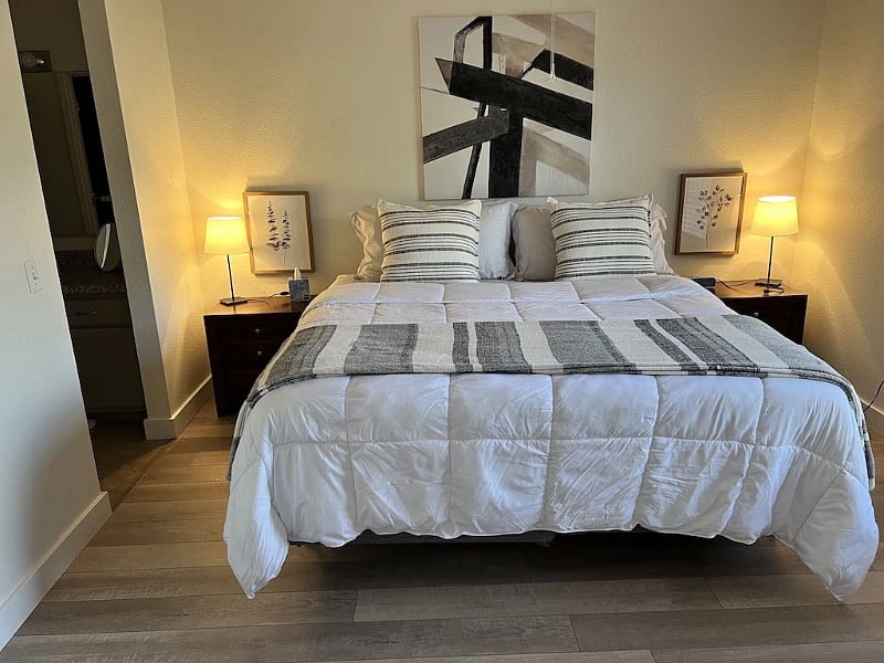 Furnished Finder property 248896_1 photo 15