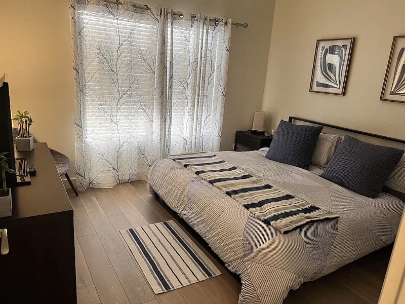 Furnished Finder property 248896_1 photo 18