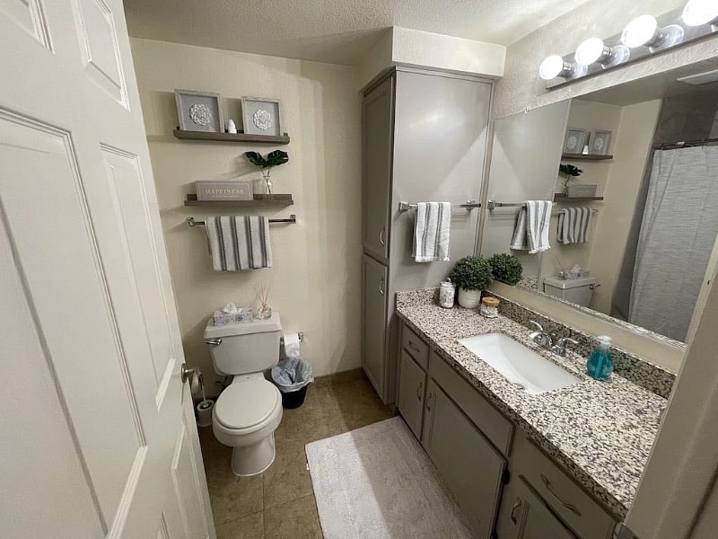 Furnished Finder property 248896_1 photo 19