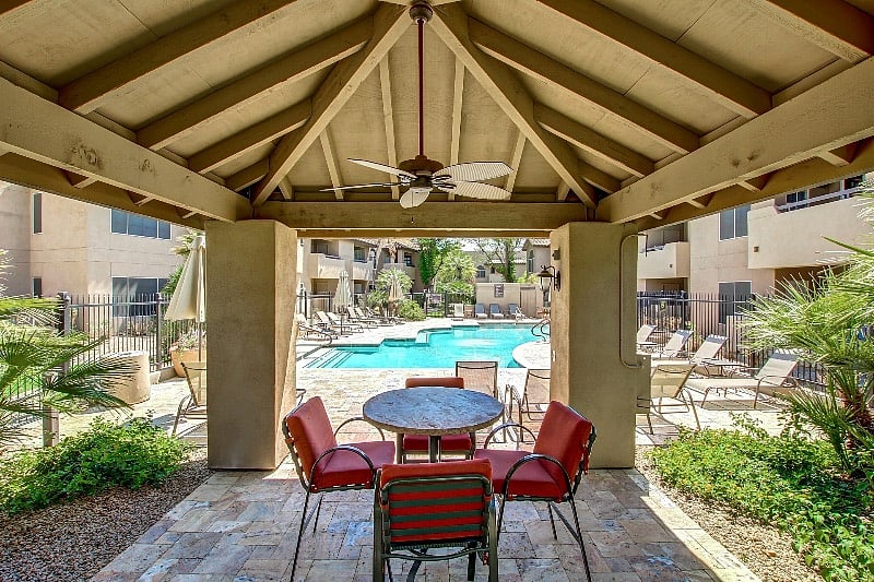Furnished Finder property 248896_1 photo 4