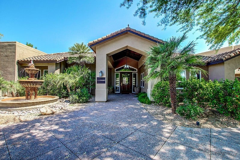 Furnished Finder property 248896_1 photo 5