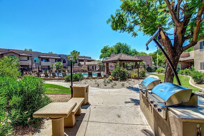 Furnished Finder property 248896_1 photo 6