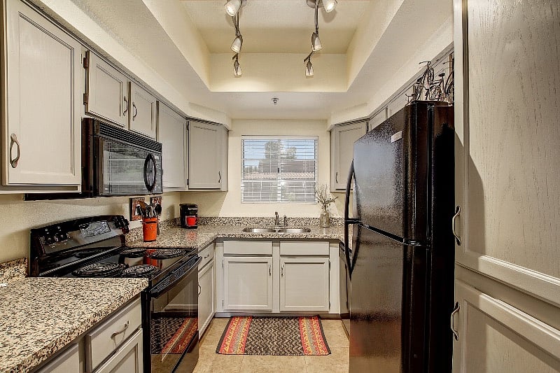 Furnished Finder property 248896_1 photo 11