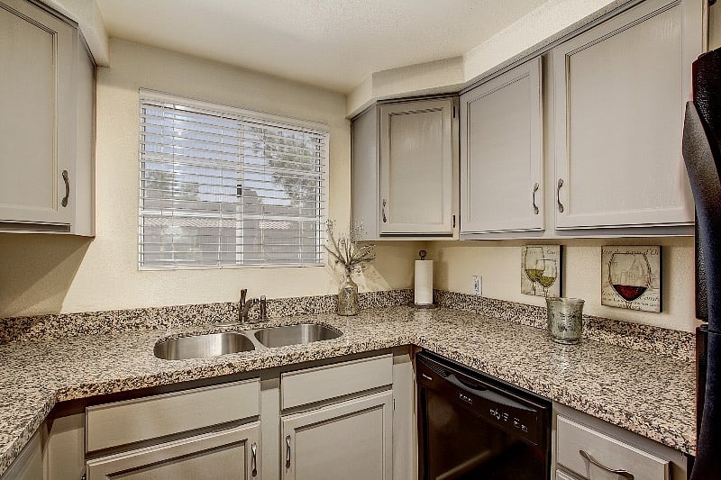 Furnished Finder property 248896_1 photo 10