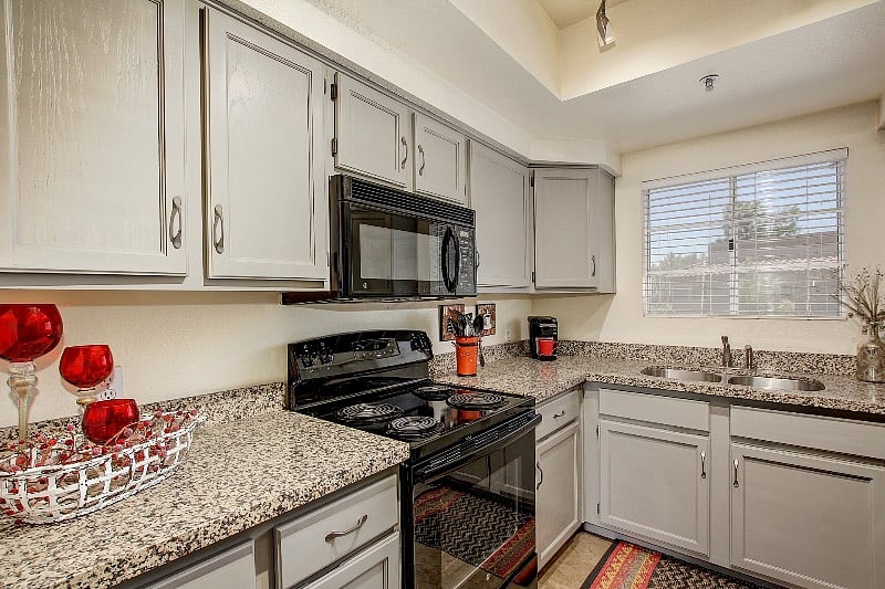 Furnished Finder property 248896_1 photo 9