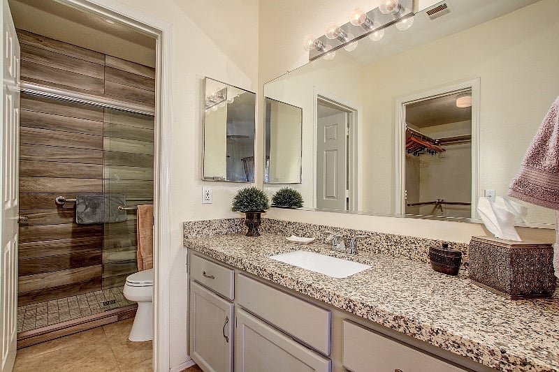 Furnished Finder property 248896_1 photo 17