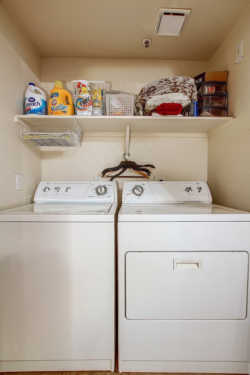 Furnished Finder property 248896_1 photo 20