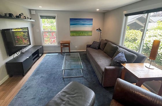 Furnished Finder property 248906_1 photo 3