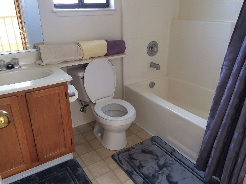 Furnished Finder property 248923_1 photo 13