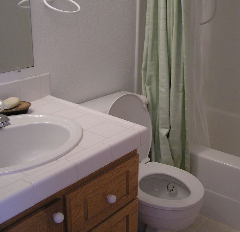 Furnished Finder property 248923_1 photo 12