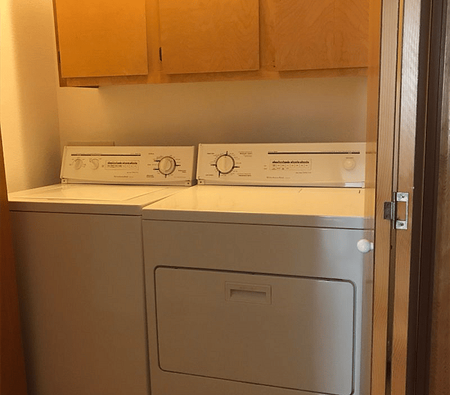 Furnished Finder property 248923_1 photo 15