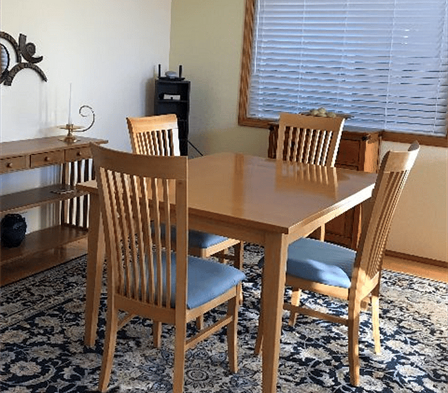 Furnished Finder property 248923_1 photo 3