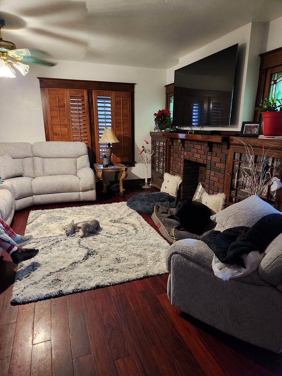 Furnished Finder property 248928_1 photo 7