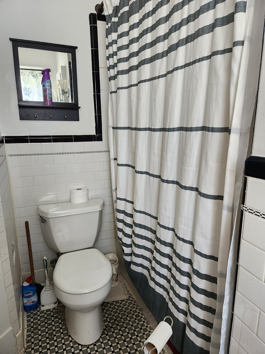 Furnished Finder property 248928_1 photo 8