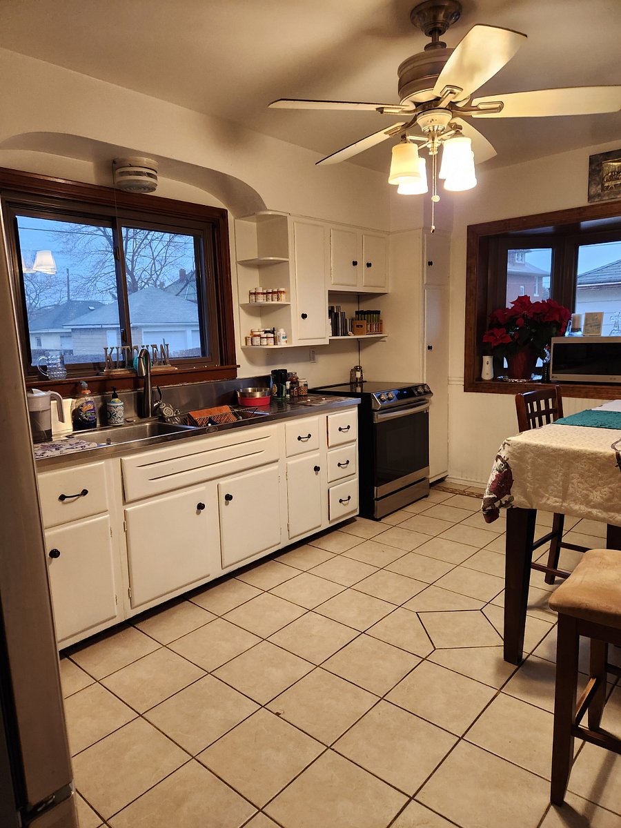 Furnished Finder property 248928_1 photo 9