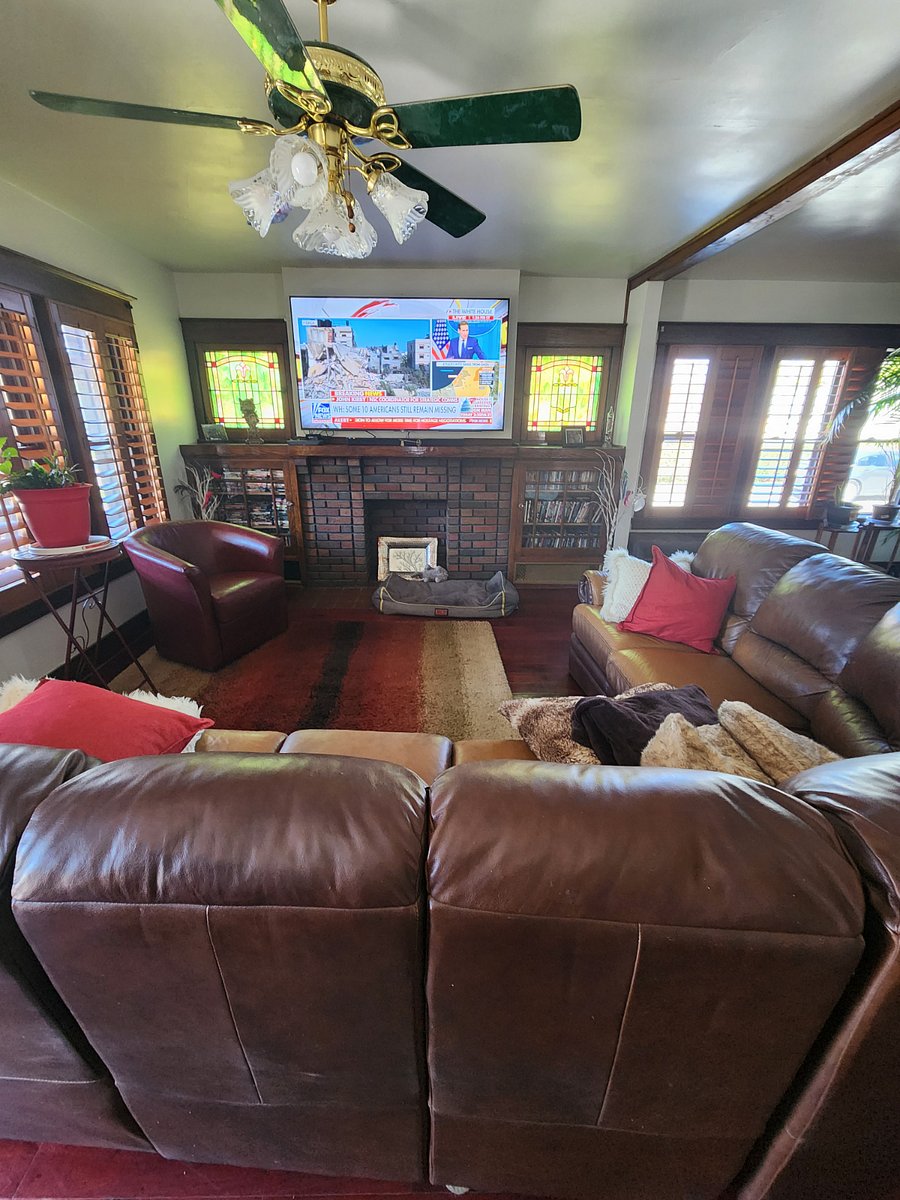Furnished Finder property 248928_1 photo 10