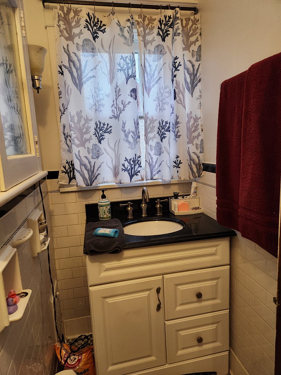 Furnished Finder property 248928_1 photo 11