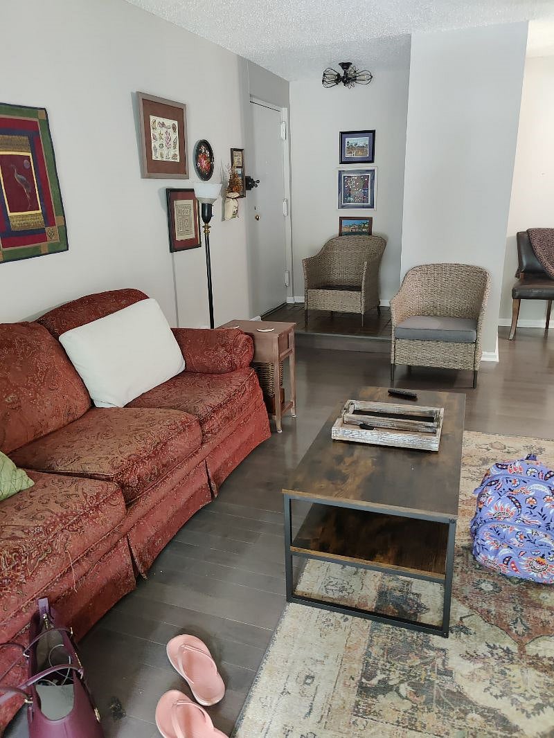 Furnished Finder property 248936_1 photo 8