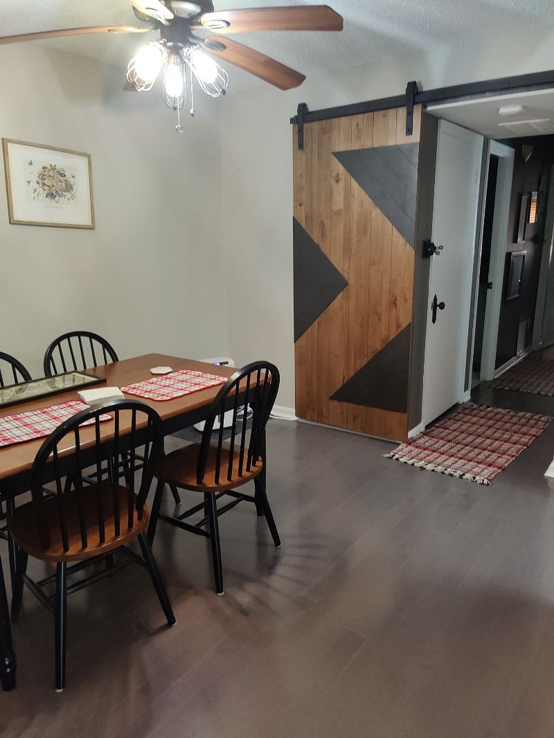 Furnished Finder property 248936_1 photo 9
