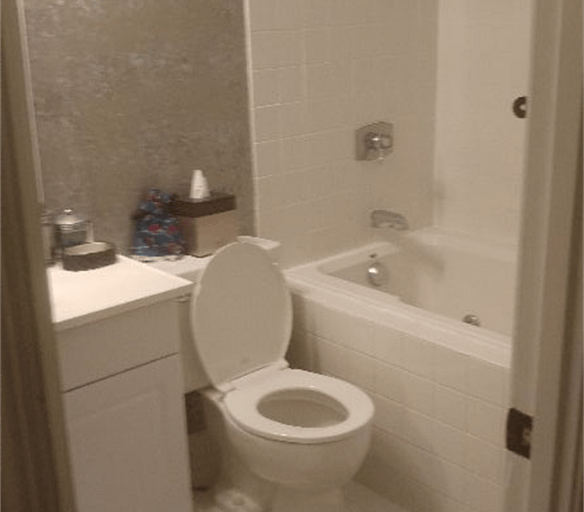 Furnished Finder property 248936_1 photo 3