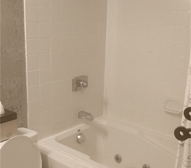 Furnished Finder property 248936_1 photo 4