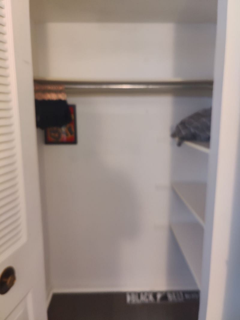 Furnished Finder property 248936_1 photo 6