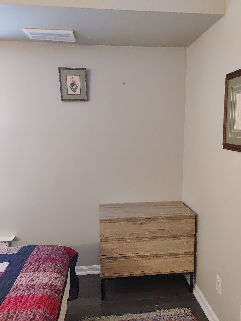 Furnished Finder property 248936_1 photo 7