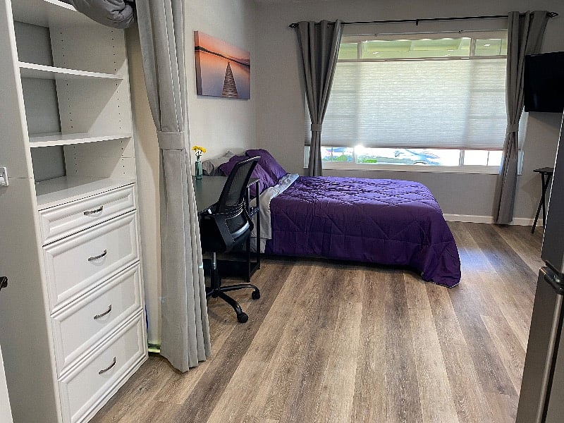 Furnished Finder property 248939_1 photo 15