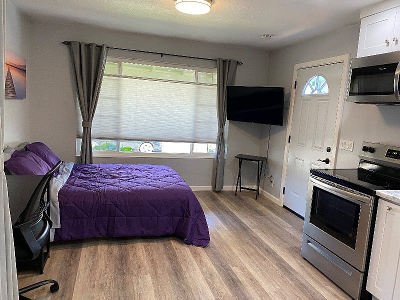 Furnished Finder property 248939_1 photo 16