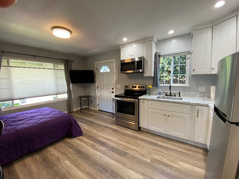Furnished Finder property 248939_1 photo 19