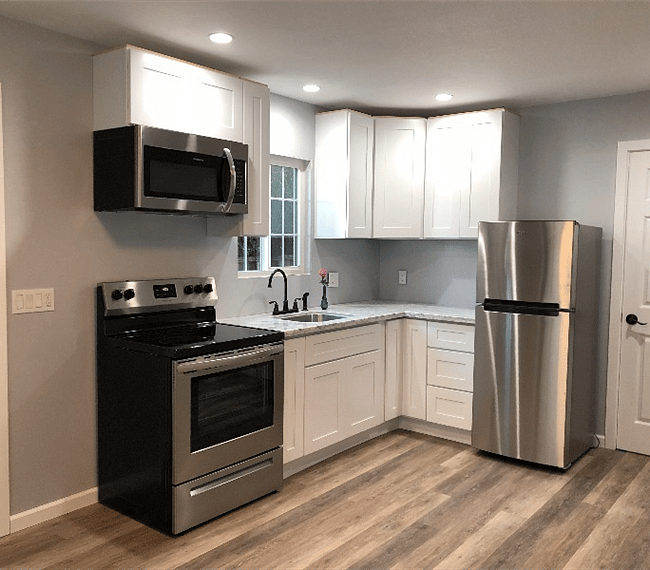 Furnished Finder property 248939_1 photo 3