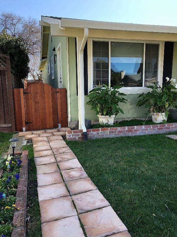 Furnished Finder property 248939_1 photo 14