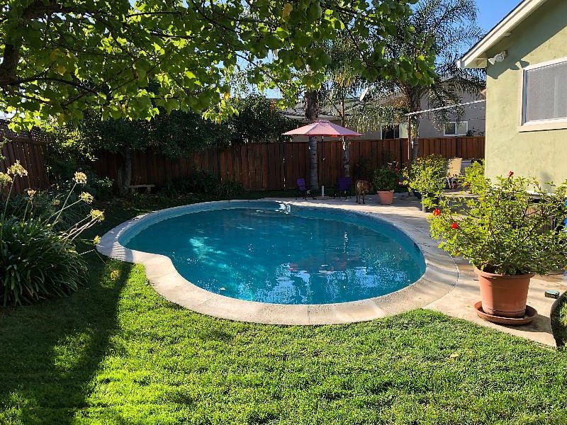 Furnished Finder property 248939_1 photo 13