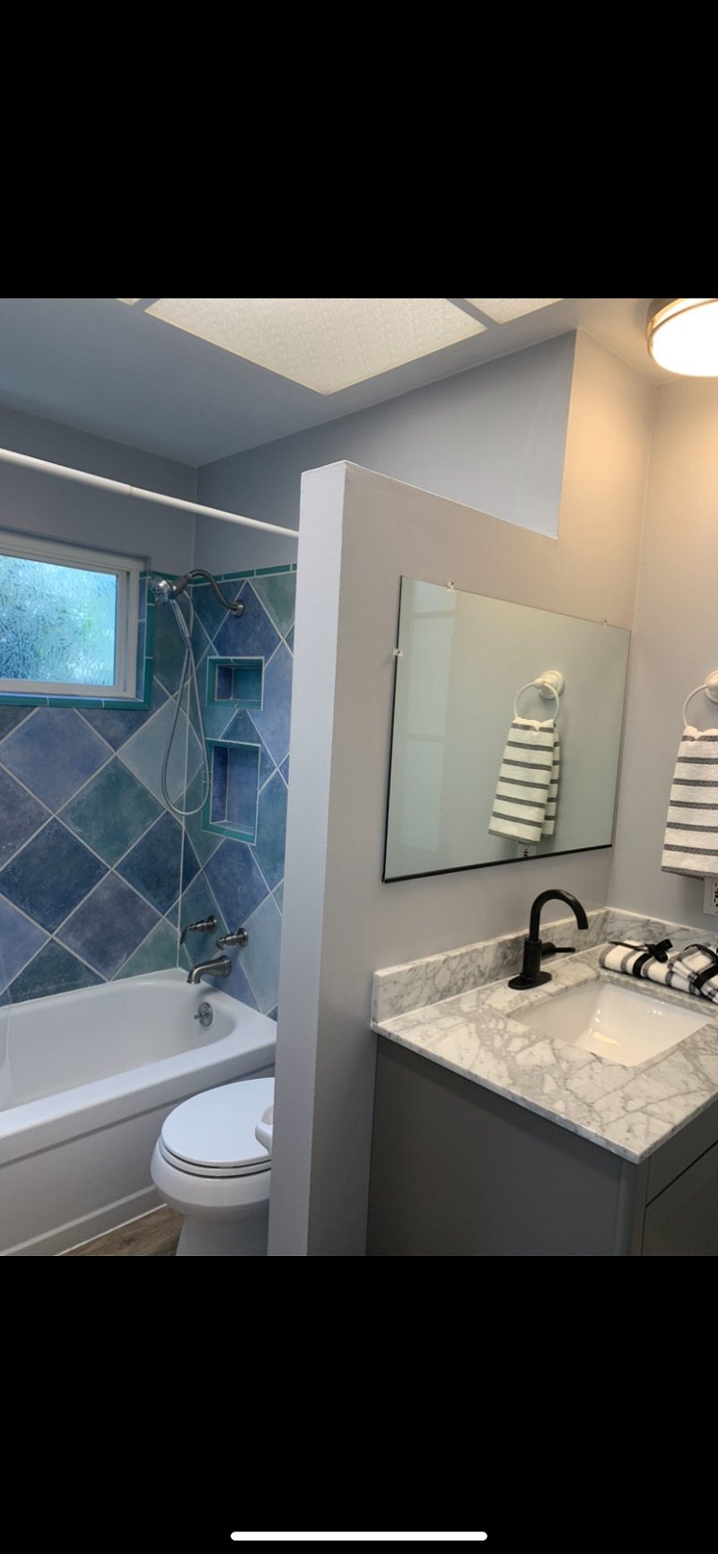 Furnished Finder property 248939_1 photo 9