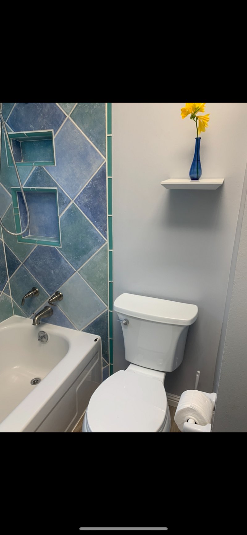 Furnished Finder property 248939_1 photo 11
