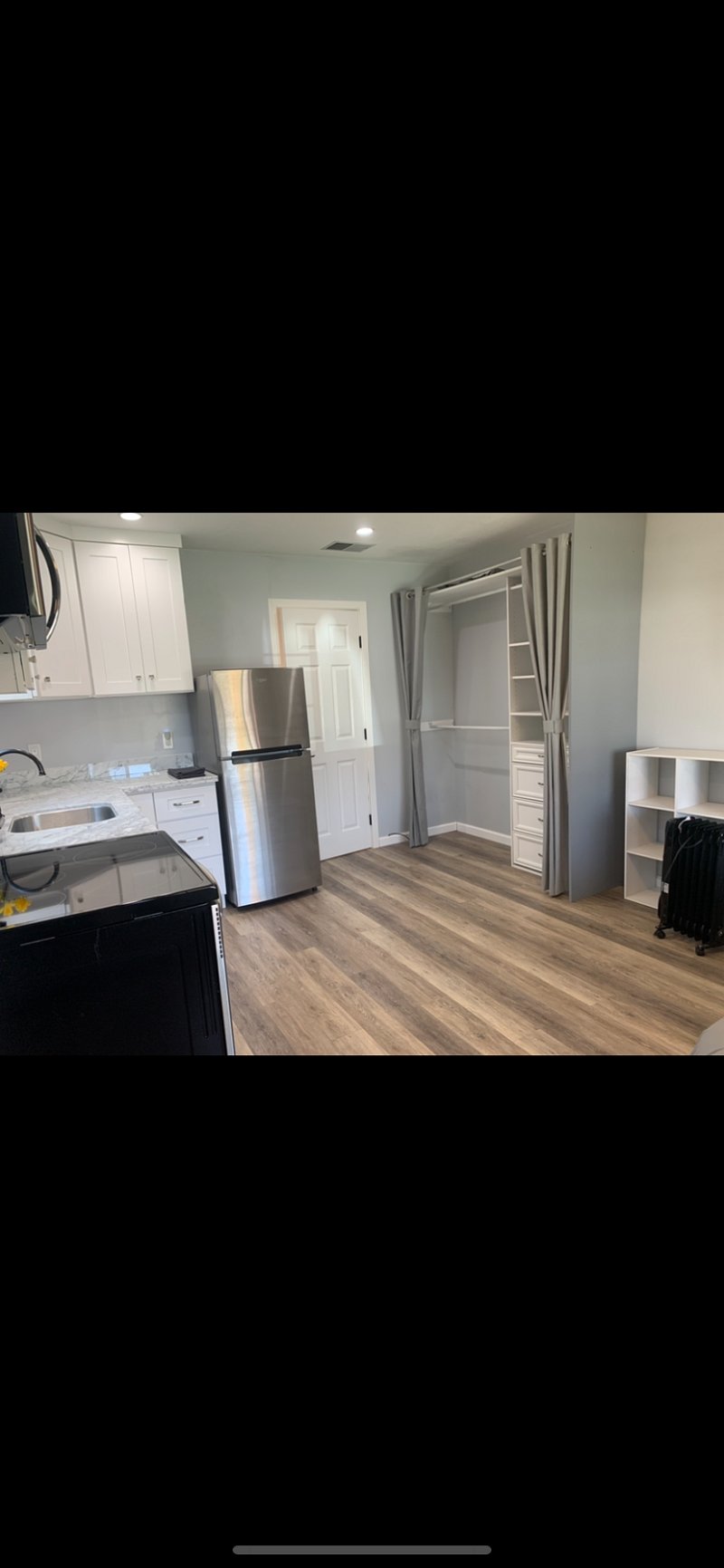Furnished Finder property 248939_1 photo 6